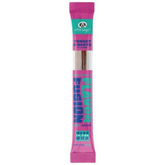 Etta Says! Flavor Fusion Turkey & Beets for Dogs