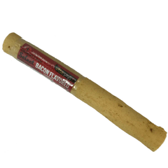 Etta Says! Select Chews Bacon for Dogs