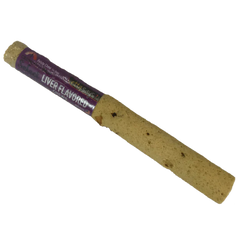 Etta Says! Select Liver Chews for Dogs