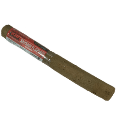 Etta Says! Select Sausage Chews for Dogs