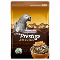 Versele-Laga Prestige Loro Parque African Parrot Seed Mix