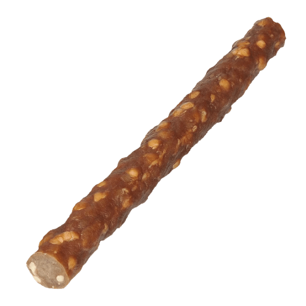 Whimzees Veggie Sausage Natural Dental Chew