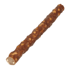 Whimzees Veggie Sausage Natural Dental Chew