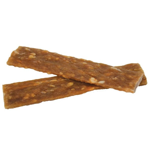Whimzees Veggie Strip Natural Dental Chew