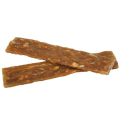 Whimzees Veggie Strip Natural Dental Chew