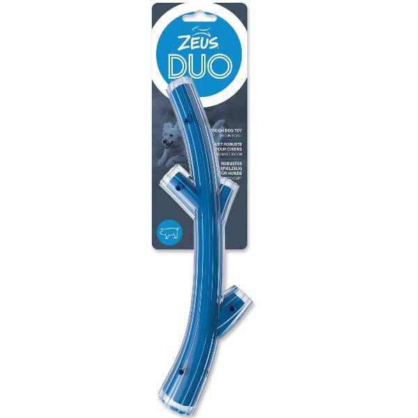 Zeus Duo Stick; Large