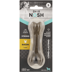 Zeus NOSH STRONG Chew Bone for Dogs