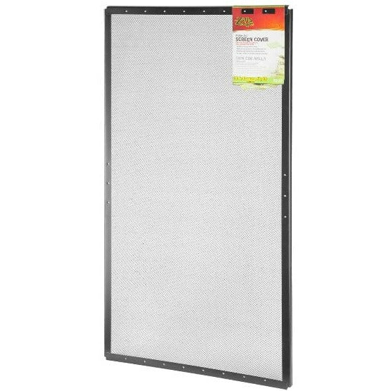 Zilla Solid Screen Covers