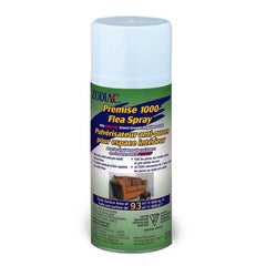 Zodiac Premise Flea Spray for Household