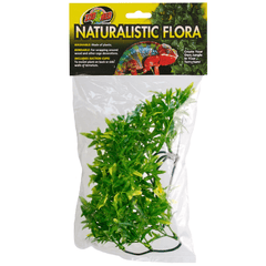Zoo Med Naturalistic Plastic Plants