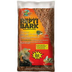 Zoo Med Repti Bark