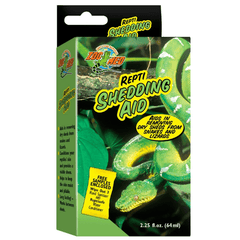 Zoo Med Repti Shedding Aid