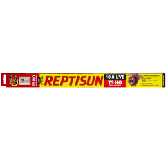 Zoo Med T5 HO ReptiSun® 10.0 UVB